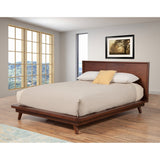 Arden Bed-Beds-Parc Decor