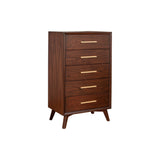 Arden Chest