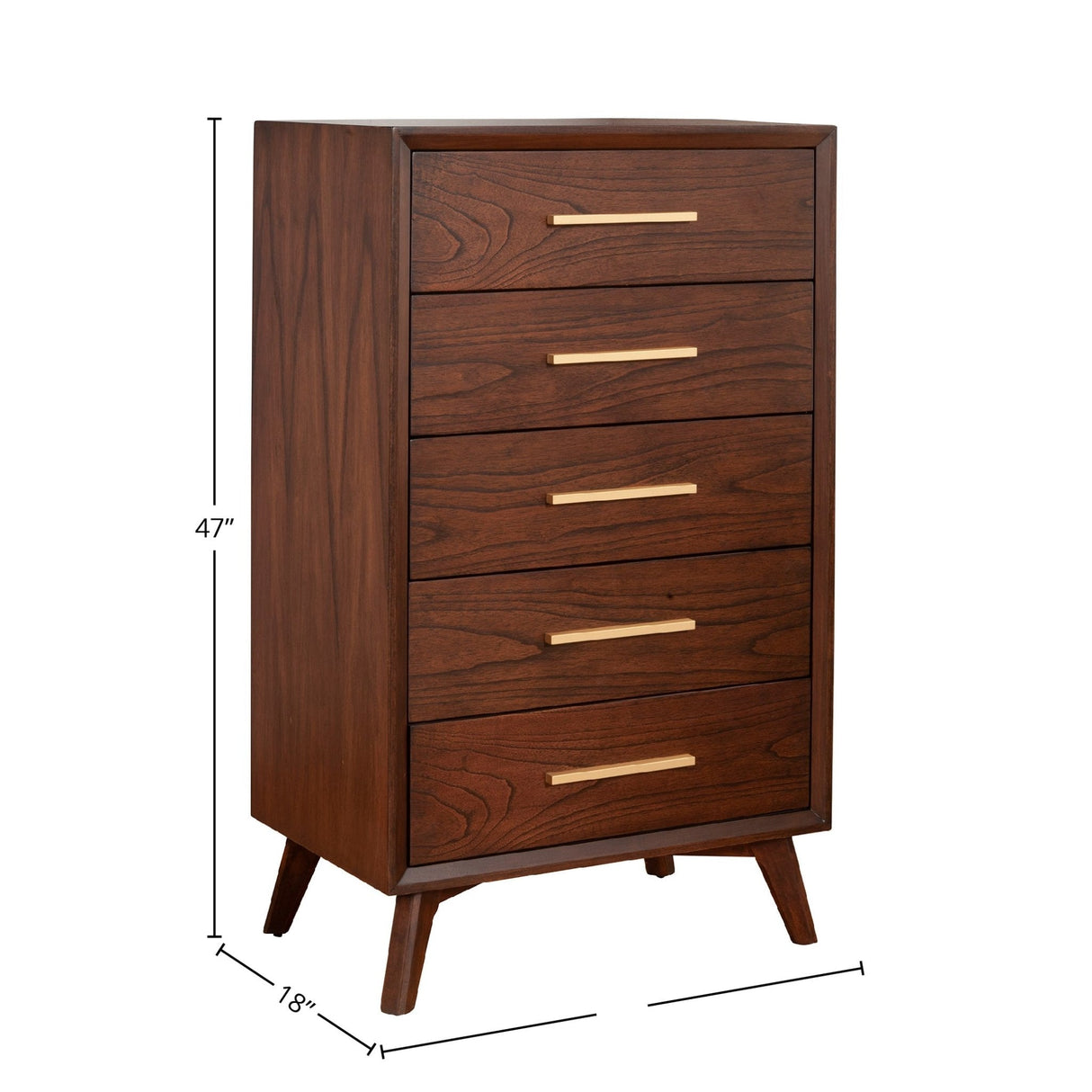 Arden Chest