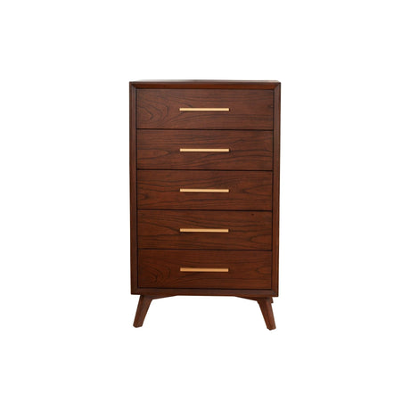 Arden Chest-Dresser & Chest-Parc Decor