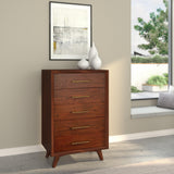 Arden Chest