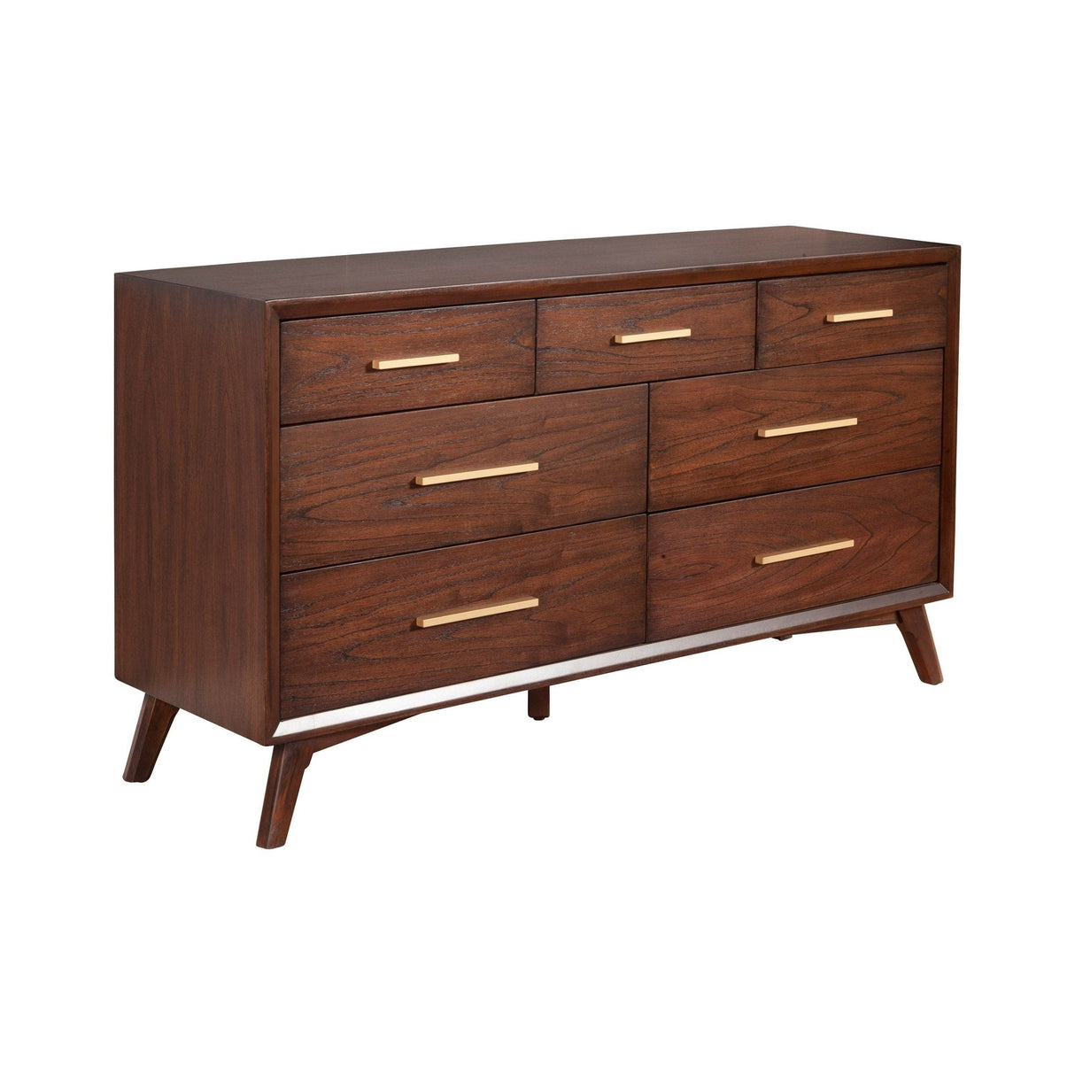 Arden Dresser-Dresser & Chest-Parc Decor