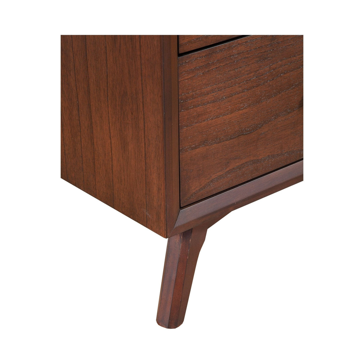 Arden Dresser-Dresser & Chest-Parc Decor