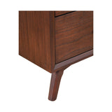 Arden Dresser-Dresser & Chest-Parc Decor