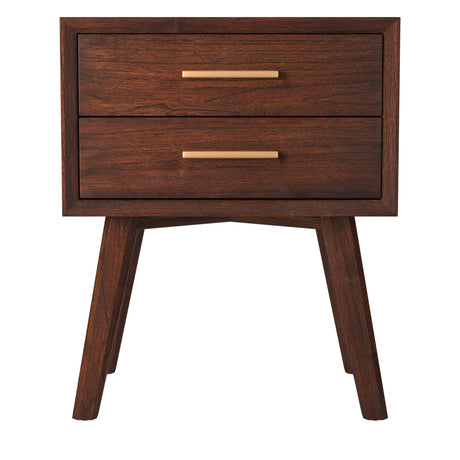 Arden Nightstand