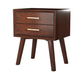 Arden Nightstand-Nightstands-Parc Decor