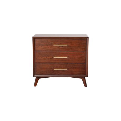 Arden Small Chest-Dresser & Chest-Parc Decor