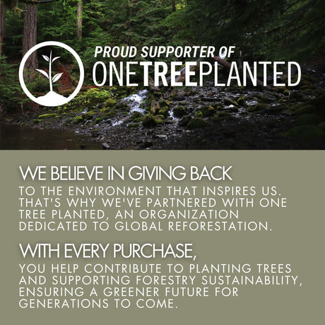 Åre Adjustable Natural Teak Outdoor Dining Table-Parc Decor