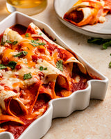 Arizona State Plate-Baking Dish-Parc Decor