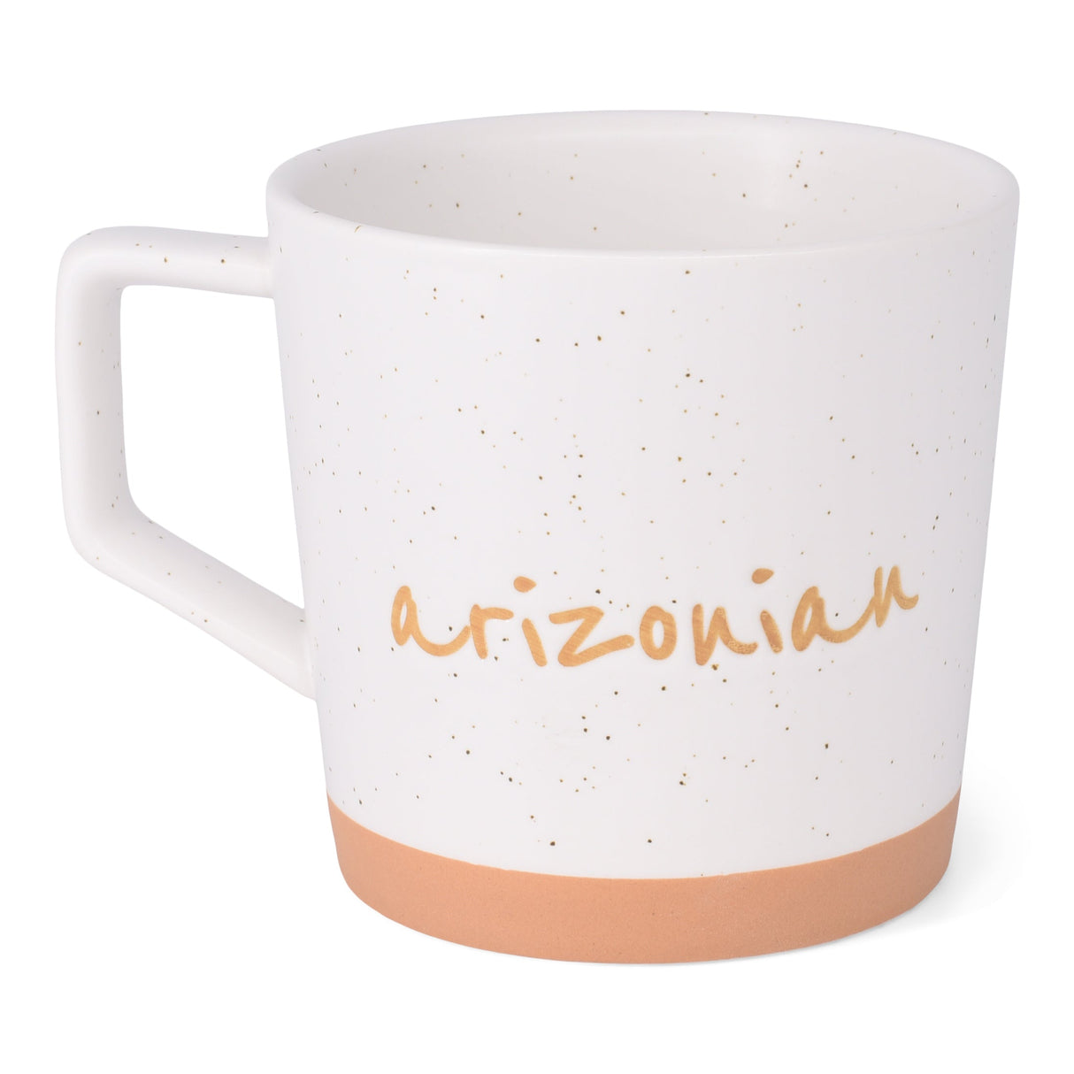 Arizonian Mug-Mug-Parc Decor
