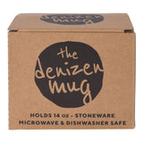 Arizonian Mug-Mug-Parc Decor