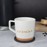 Arizonian Mug-Mug-Parc Decor