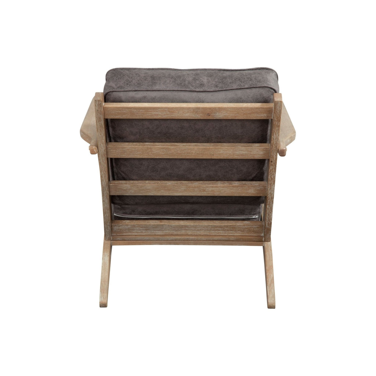 Artica Lounge Chair-Accent Chair-Parc Decor