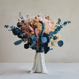 Aurora Dried Bouquet-Dried Bouquet-Parc Decor