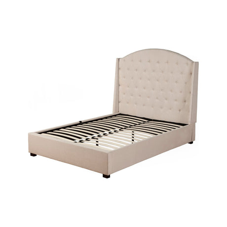 Ava Bed – Diver/Soap-Beds-Parc Decor