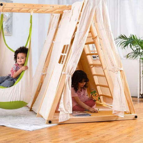 Cubierta para tienda de castañas – Dosel para gran planta trepadora de castañas 
