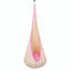 Avenlur Sensory Swing Hammock – Tear Drop Attachment for Grove, Walnut, Neem & Betula Indoor Climbers