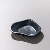 Aves Platter-Home Decor-Parc Decor