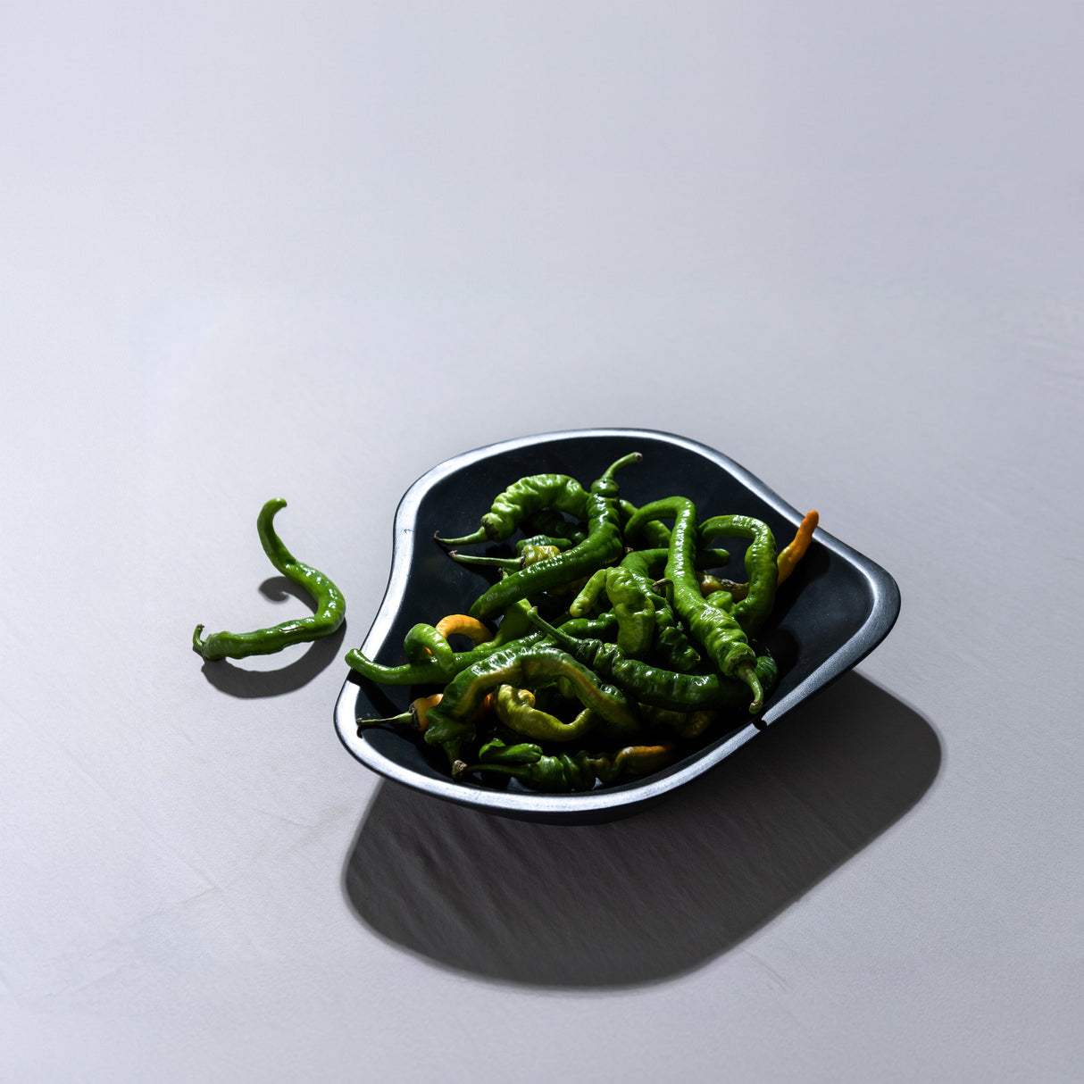 Aves Platter-Home Decor-Parc Decor