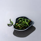 Aves Platter-Home Decor-Parc Decor