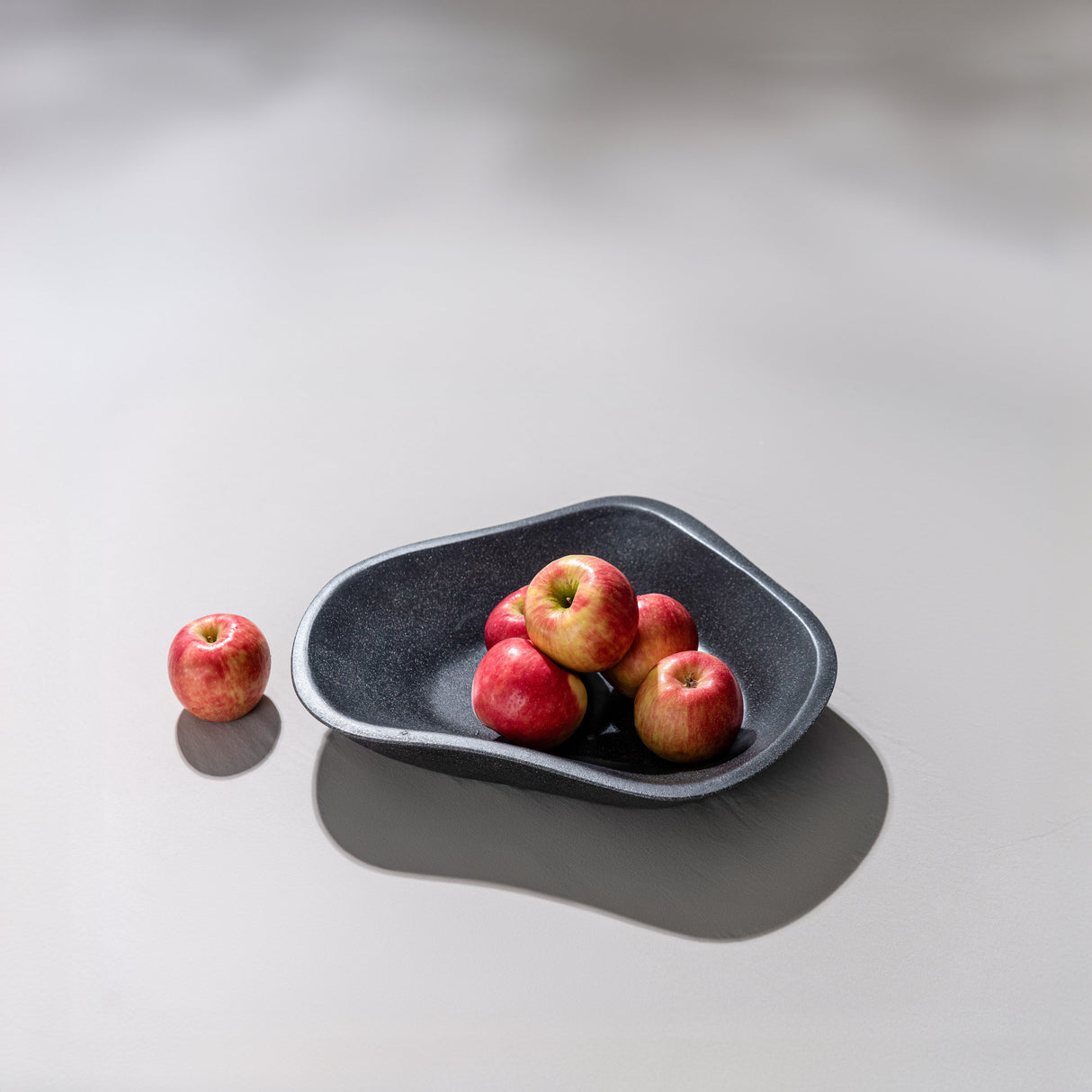 Aves Platter-Home Decor-Parc Decor