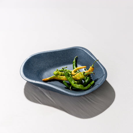 Aves Platter-Home Decor-Parc Decor