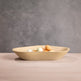 Aves Platter-Home Decor-Parc Decor