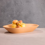 Aves Platter-Home Decor-Parc Decor
