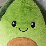 Avocado PlushiPals®