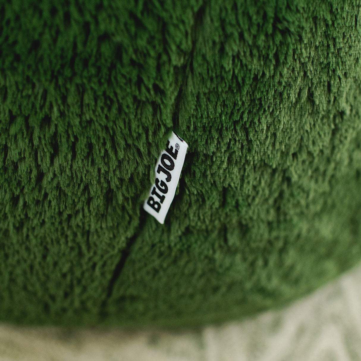 Avocado PlushiPals®
