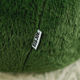 Avocado PlushiPals®