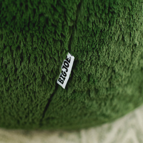 Avocado PlushiPals-bean filled-Parc Decor