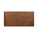 Ayala Dining Table