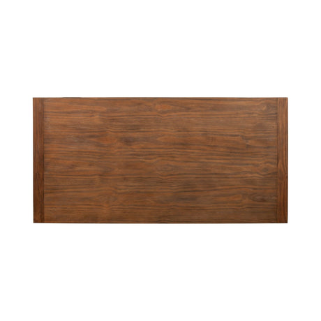 Ayala Dining Table-Dining Tables-Parc Decor