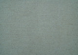 Azure Custom Made Geometrical Charcoal And Gray Hand Tufted Wool Rug