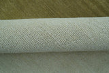 Azure Custom Made Modern Design Beige And Gray Hand Tufted Wool Rug