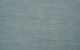 Azure Custom Made Modern Design Gray and Brown Hand Tufted Wool Rug