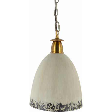 Baay Ceiling Light - Clearance-Lighting-Parc Decor