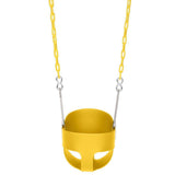 Baby Swing For Sycamore Swing Set