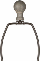 Bacabac Table Lamp - Clearance-Lighting-Parc Decor