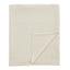 Bamboo Cotton Blanket