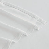Bamboo Cotton Blanket