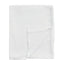 Bamboo Cotton Blanket