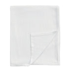 Bamboo Cotton Blanket