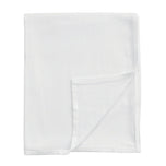 Bamboo Cotton Blanket