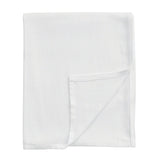 Bamboo Cotton Blanket