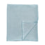 Bamboo Cotton Blanket