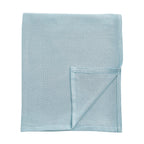 Bamboo Cotton Blanket
