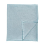 Bamboo Cotton Blanket