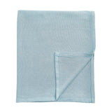 Bamboo Cotton Blanket